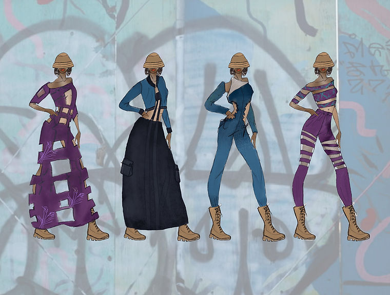 Delivery 1- Looks 5-8 Lineup New.jpg