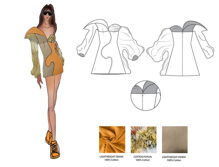 Delivery 2- Look 7-7.jpg
