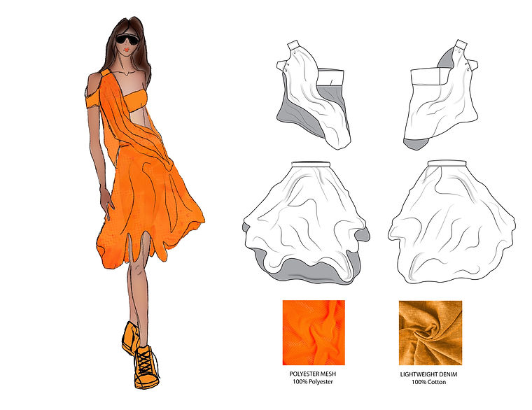 Delivery 2- Look 1-1.jpg