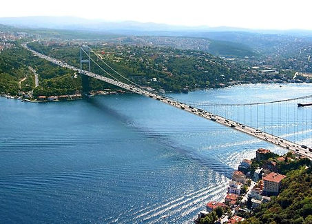 İstanbul Boğaz Köprüsü Hd Duvar Kağıdı.jpg