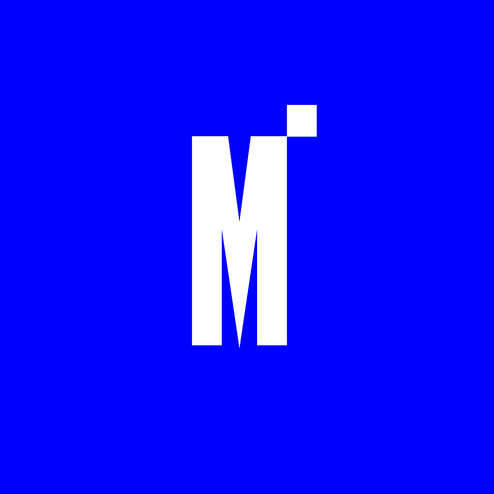 M_Blue_Background_2000 x 2000_.png