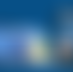 Moving from Email Marketing to SMS Marketing