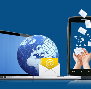 Moving from Email Marketing to SMS Marketing