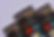 24026543_201.png