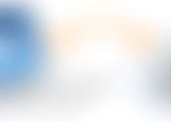 Best and Easy-To-Use Email to SMS Messaging Service Australia