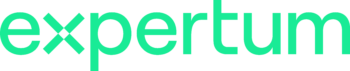 Expertum_Logo_futuregreen_rgb-350x71.png
