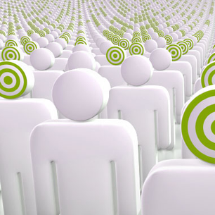 Targeting the Millennial Population?