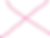 New Project (18).png