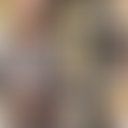 Successfully Retaining Customers With SMS Marketing