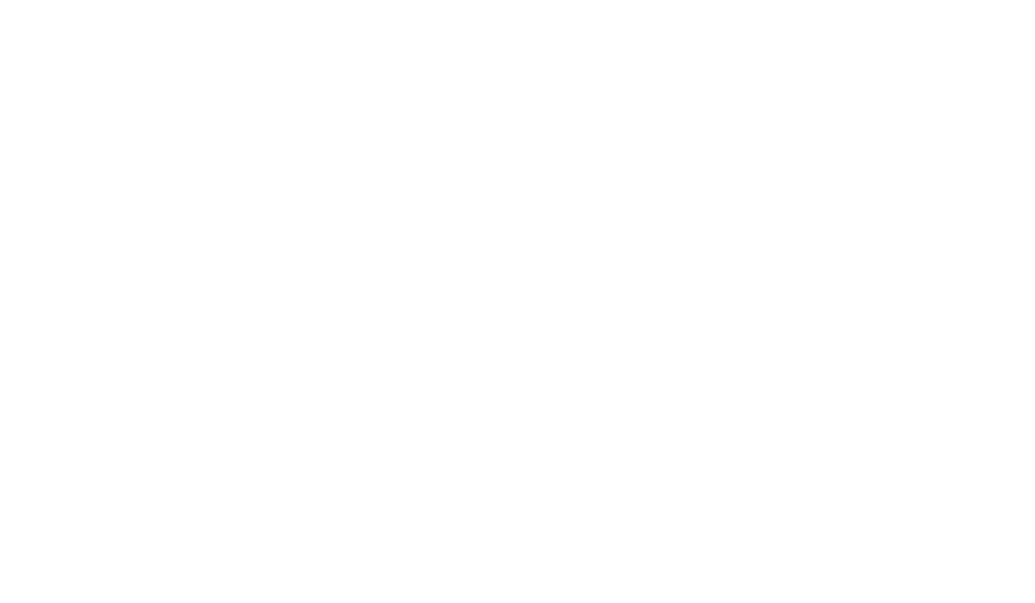 WhatsApp Image 2026-01-30 at 10.08.10 AM (1).png