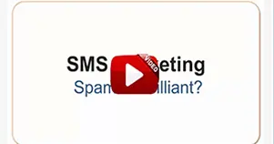 Spam or Effective.webp