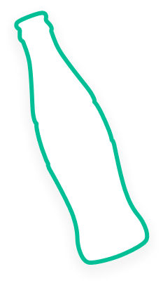 Vector.jpg