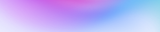 cta_violetbg_hr.png