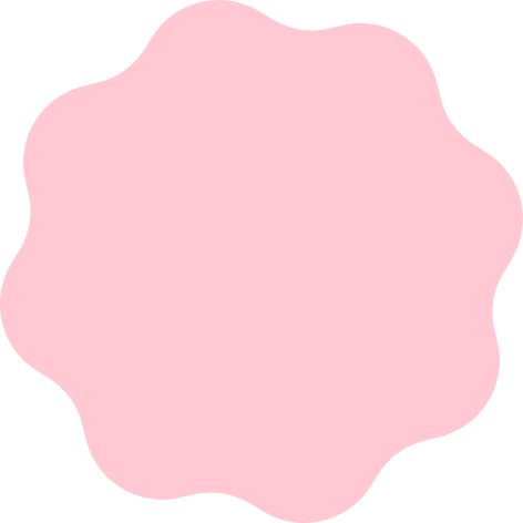 svgexport-5.png