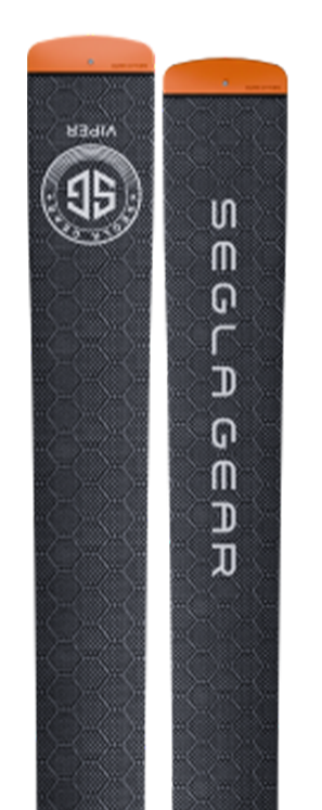 viper-2.png