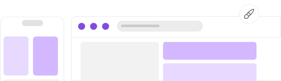 Group 427322049.png
