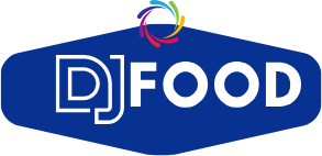 Logo_update.png