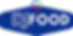 Logo_update.png
