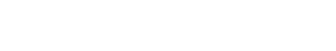 Siegmund_and_Falk_Logo__1_-removebg-preview (1).png