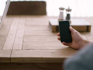 How Can You Benefit From Appointment Reminder SMS Service?