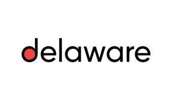delaware-350x201.jpg