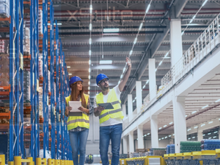 delaware – Transforming business operations with SAP Build’s new pricing and packaging