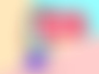 3 Ideas for Lead Generation Via SMS Marketing