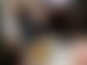 Selecting an Arbitrator: What the Rules Don't Tell You