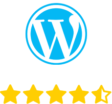 logo_00000004.png