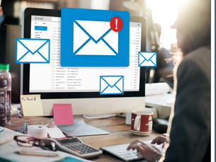 The Complete Guide to Email to Text Message Services for Businesses in Australia