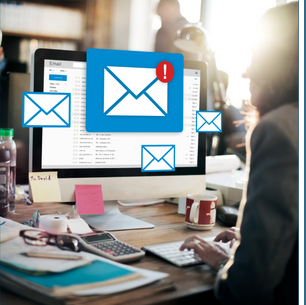 The Complete Guide to Email to Text Message Services for Businesses in Australia