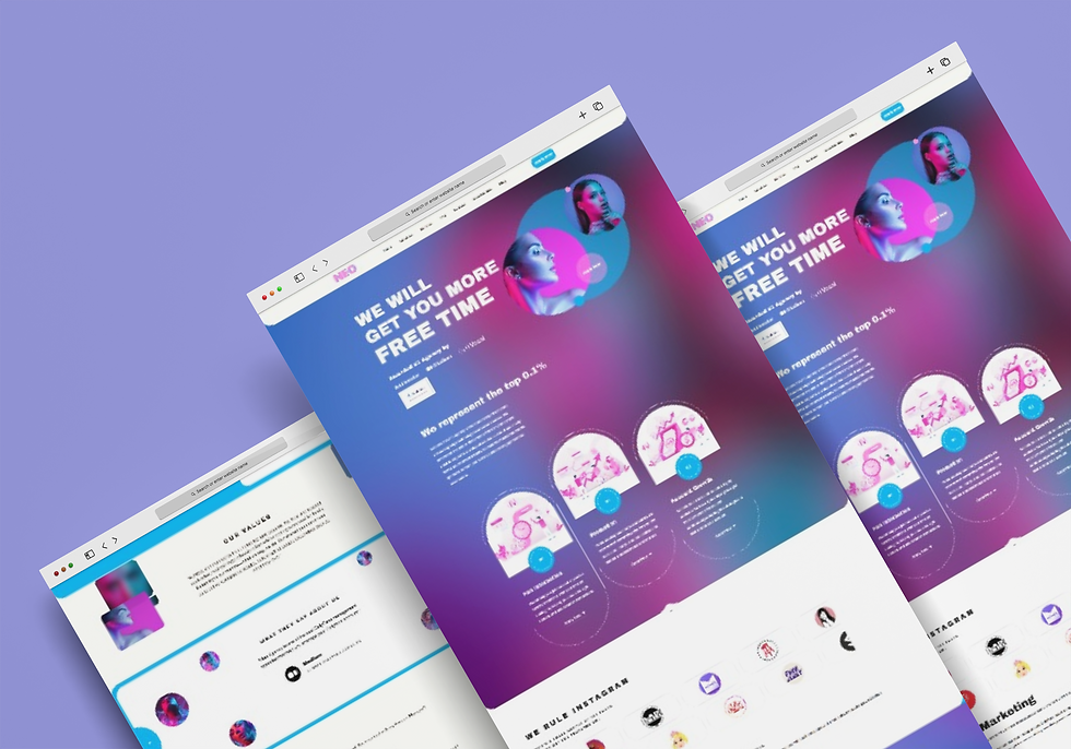 24026543_201 (3).png