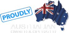 proudly-aus-owned (2).png