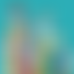 SMS Marketing For All Type of Business Administration