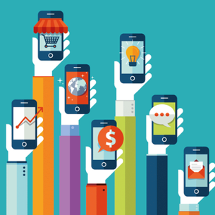 SMS Marketing For All Type of Business Administration