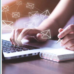 The Complete Guide to Bulk SMS Gateway Providers in Australia