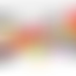 5 Easy Steps to Start SMS Marketing Services for Your Business