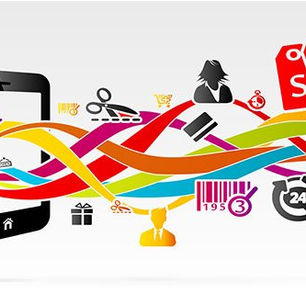 5 Easy Steps to Start SMS Marketing Services for Your Business