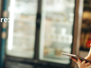 delaware – How SAP drives Unilin’s international growth