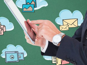 Texts That Travel: Creating Multichannel Platforms with Expert SMS Providers