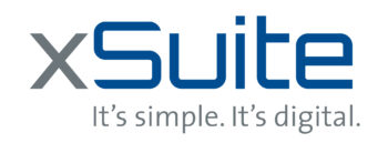 XSUITE_LOGO_RGB-350x129.jpg