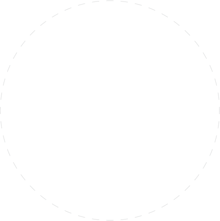 Circle Background.png