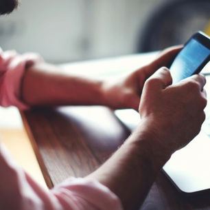 Crafting the Ideal SMS Marketing Message in 2017