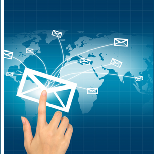 Top Bulk SMS Features That Can Make or Break Your Campaign in Australia