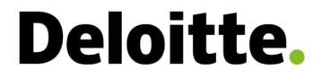Deloitte-350x88.png