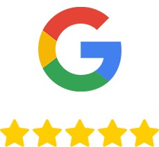 logo_0001.png