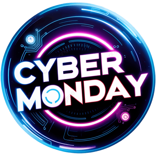 pngtree-cyber-monday-design-png-image_14337182 (1).png