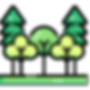 park (2).png