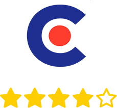logo_00000003.png