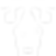 pen-tool.png